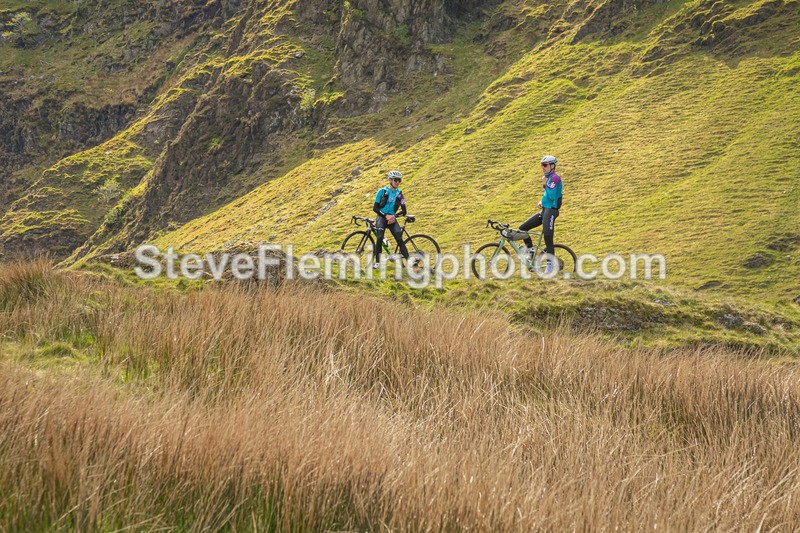 105412 - Newlands Pass 10.00 - 11.00