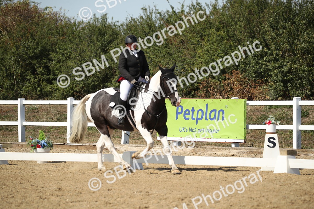SBM_005858 - Class 11 - Novice 5 - 13.19-14.22