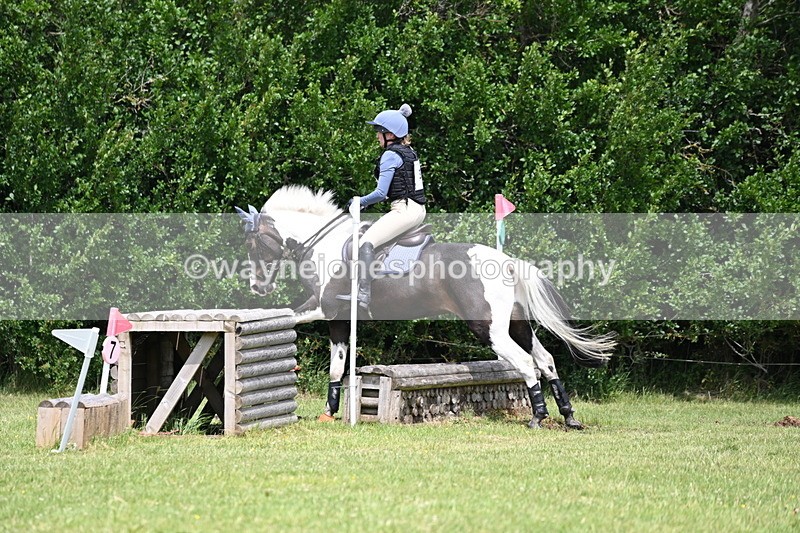 WJ6_3439 - Class 4 60cm