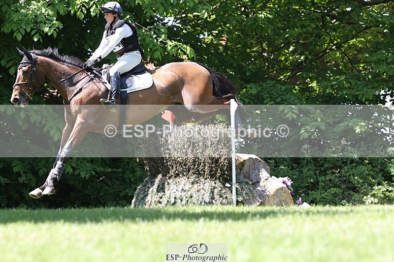 230527-141826-09583 - 324-DRUMGIVEN_MR_CHARISMA-Jeanette_Brakewell-XC