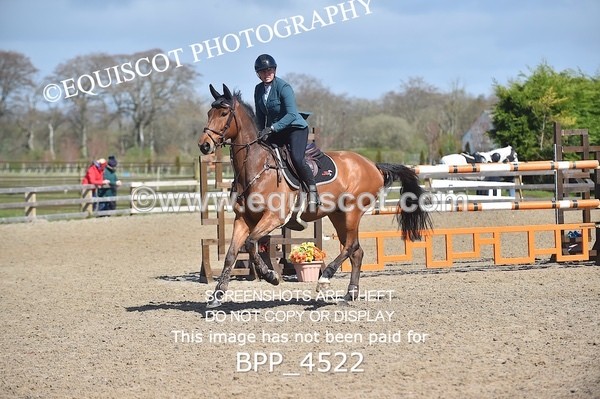 BPP_4522 - CLASS 11 RHS Young Masters Qualifier