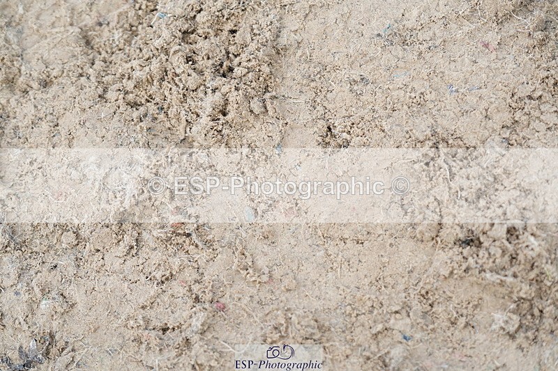 250613A-082130-00937 - Cls 8 85cm Schooling Round