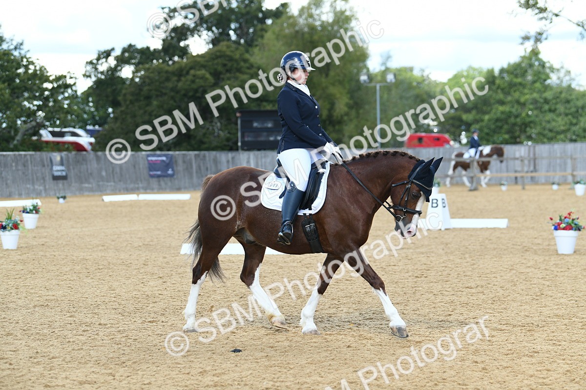 SBM_06443 - D15 Small Tour Championship Novice 24