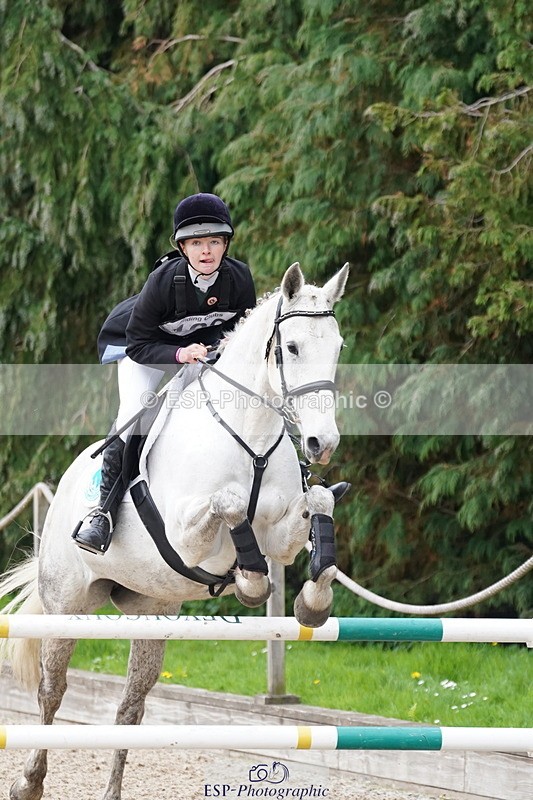 250420A-135358-01041 - Cls 04 90cm