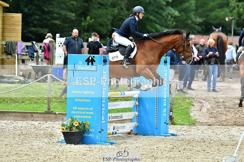 230715-114927-32949 - Cls 93 Discovery & 1m Open