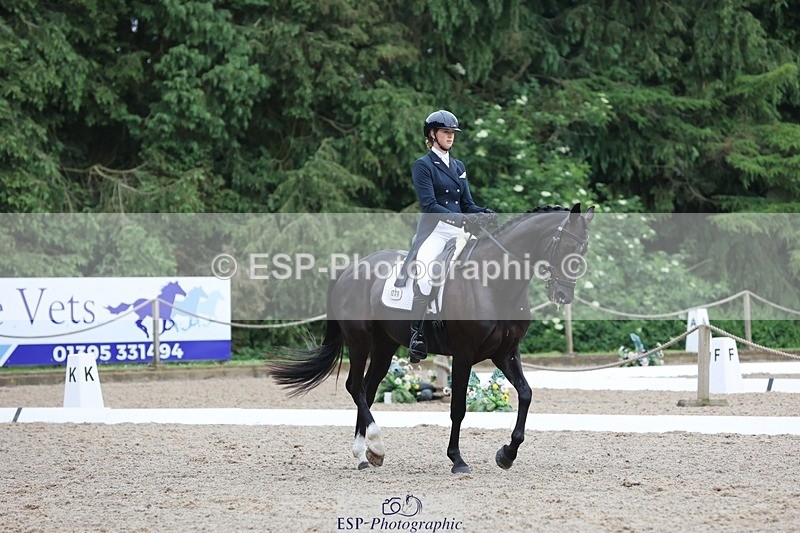 240523-094619-03208 - 209-COOLEY_DJANGO-Lottie_Royle