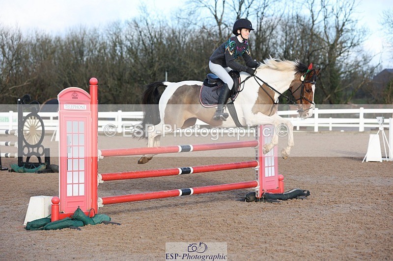 241201X-111720-00610 - Cls 05 Newcomers & 1.00 Open