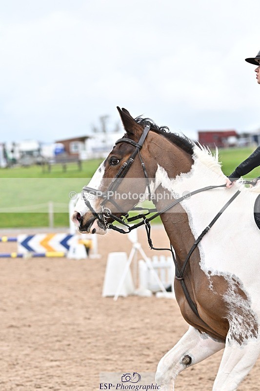 250414-105831-00340 - 80cm Round 1