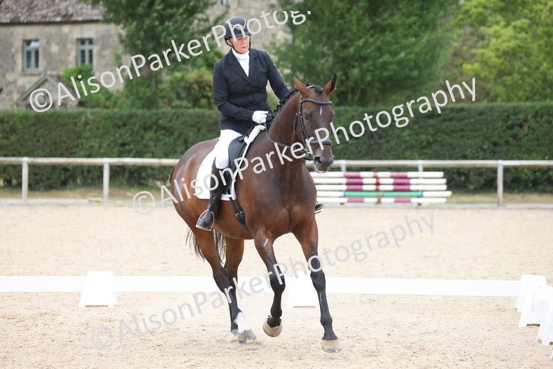 20250705-0556 - Class 6 - Novice 3