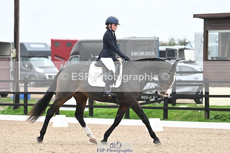 241103-135319-02340 - Prelim 2 - 13.23 to 14.33