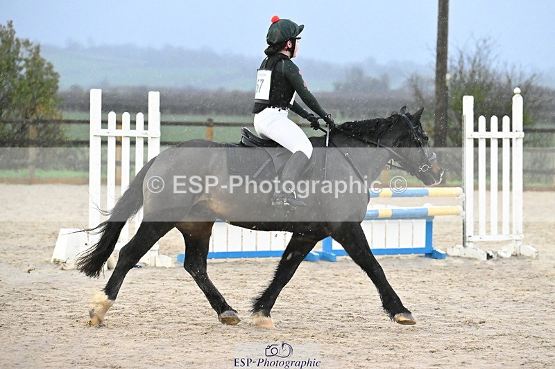 251109A-160524-01506 - Cls 08 70-75cm AE