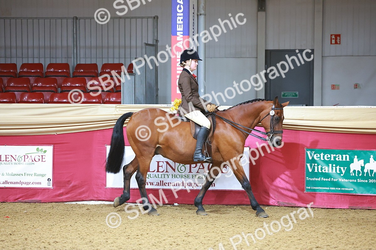 SBM_07551