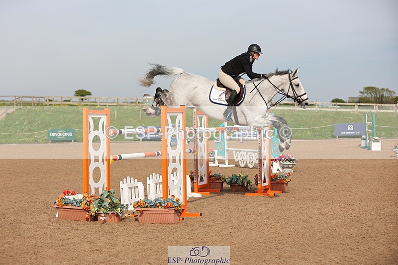 240511A-170558-15188 - Cls 38 National 1.40m Open