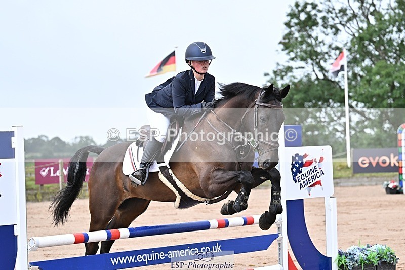 250731-091835-00219 - Cls 01 A&B Snr Brit Nov & 90 Open