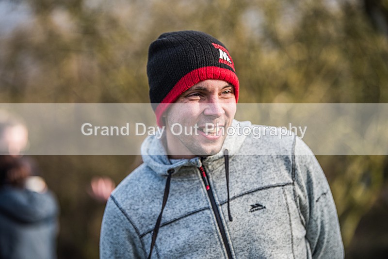 Jarrett-406 - Jarretts Jaunt Handicap Fell Race Saturday 3rd February 2024
