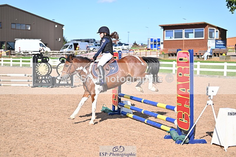 240903A-161601-00286 - Cls 1,2,1a, 1b, & 2 40-50 & 60cm