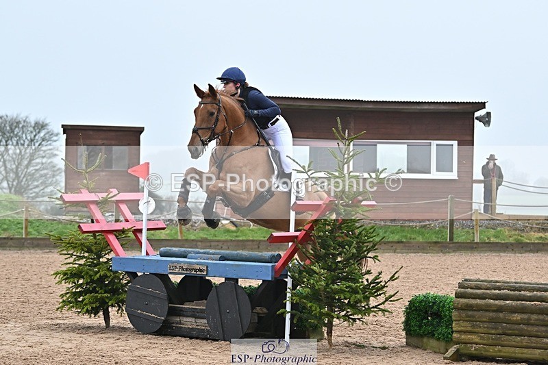 250119-124649-00600 - Cls 03 AE90cm