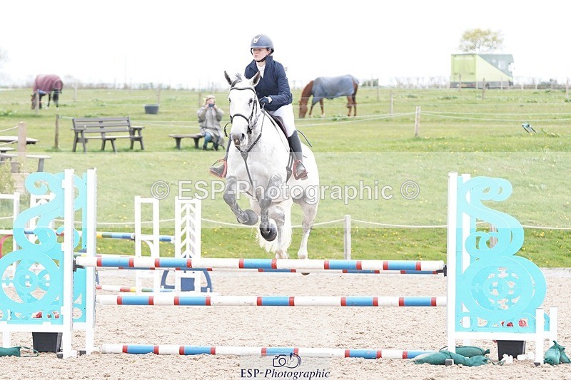 250414-140714-01070 - 1m Round 2