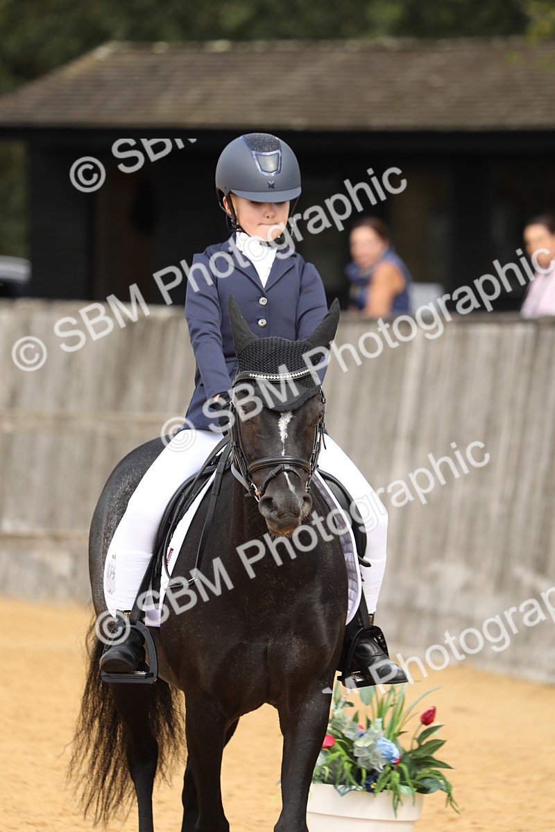 SBM_41885 - D21 - Junior Championship - Intro A