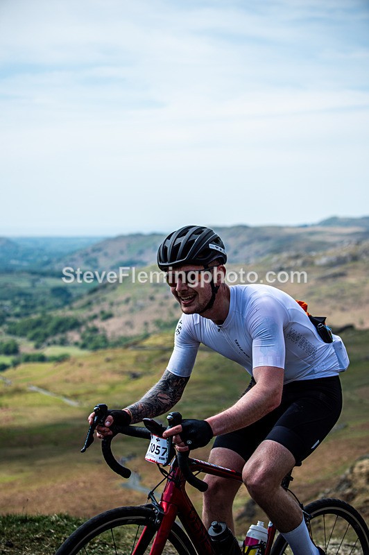 134054-2 - Hardknott Pass Camera 3 13.00-14.00