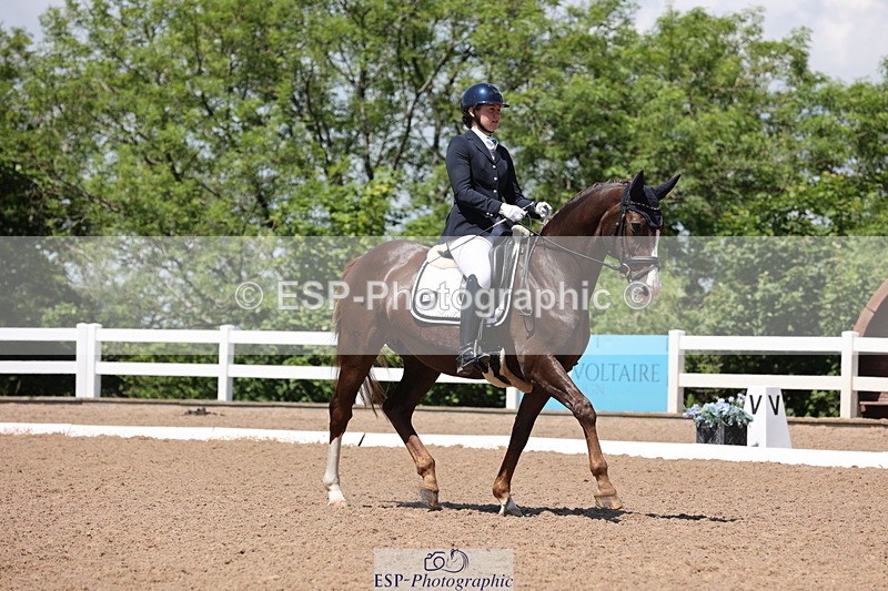 240621A-130816-00958 - Cls 15 BD Music Adv Medium