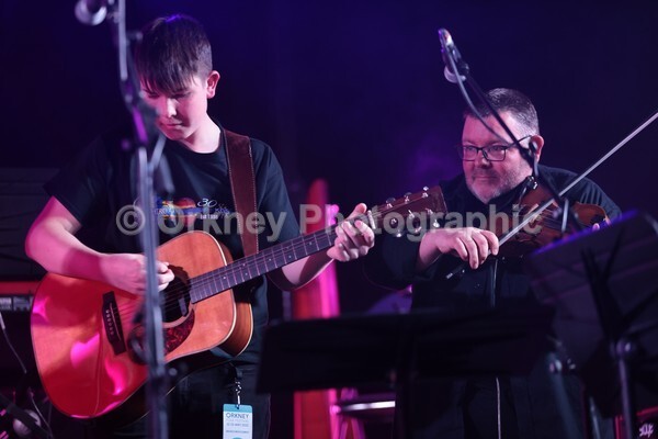  - Hadhirgaan: 30 Years Young