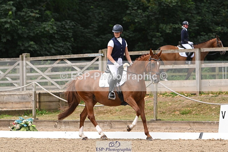 250719A-112148-04321 - 054-Dani.Wills-Greathill.Sahara