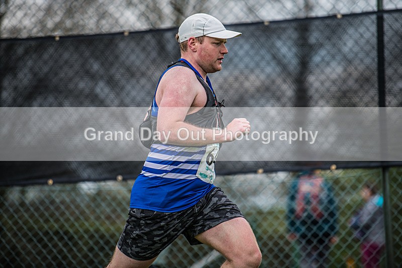 3 Peaks-3096 - The 3 Peaks Race Saturday 27th April 2024