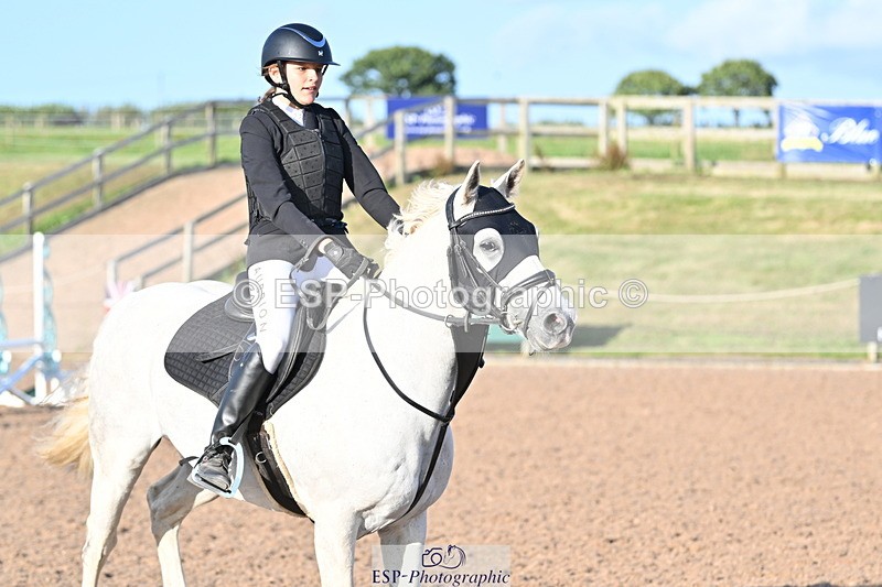 240820A-183224-01041 - Cls 5a 5b & 6 80cm