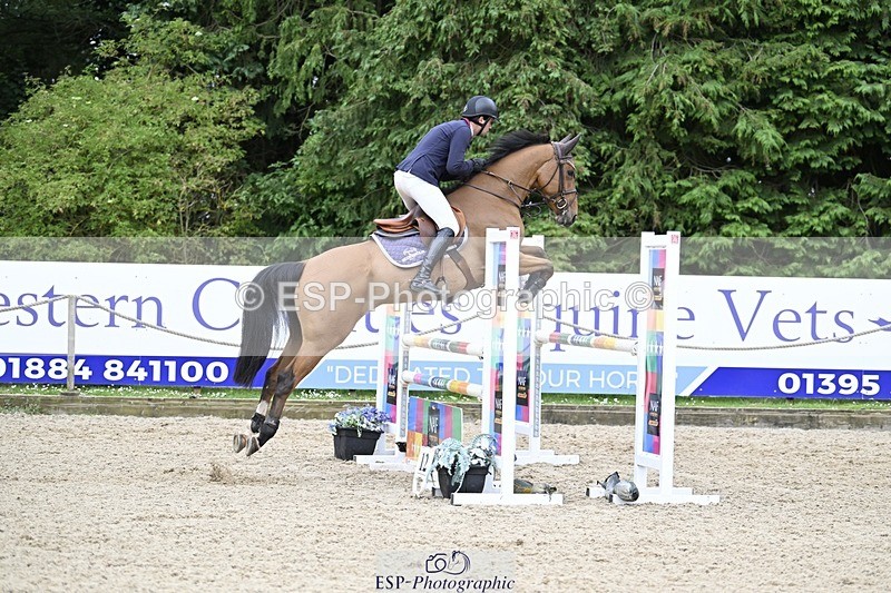 240707-093955-18690 - Cls 50 Newcomers