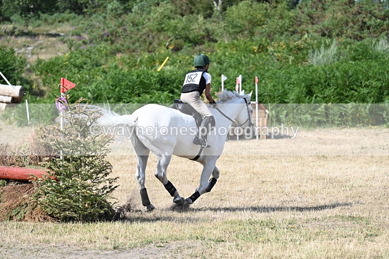 WJ7_3867 - Time 09:28 to 09:56 (time at the photographer)