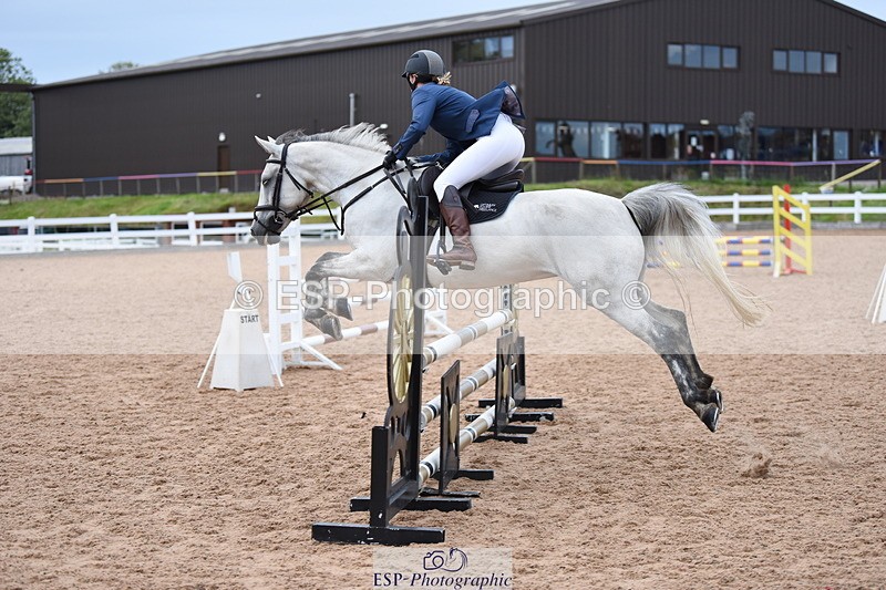 230718A-185928-00608 - 80cm