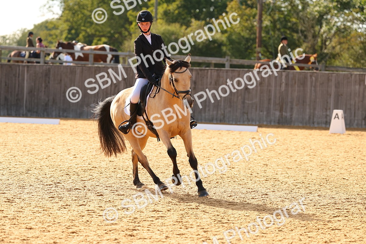 SBM_51104 - D12 - Small Tour Championship - Prelim 18