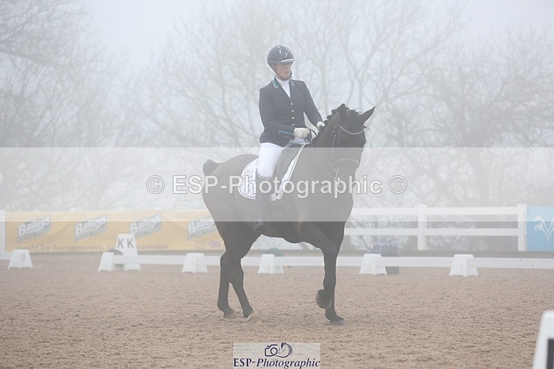 240217A-131440-03058 - 247-Fiona.Gair-BRS.Kingdom