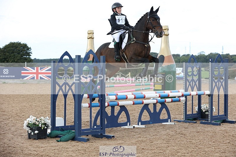 230923A-121134-00410 - 90 SJ Start to 12.30