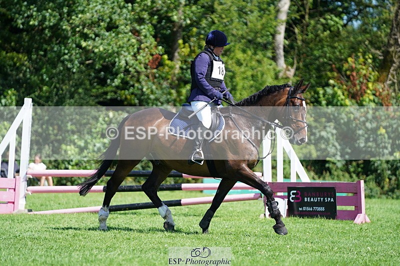 240811A-113644-02001 - 073-