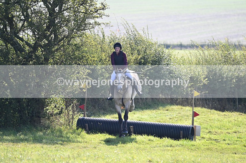 WJ6_6701 - Time 10:21 to 10:35