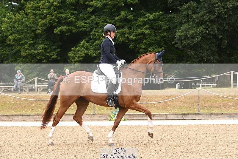 250720A-103919-09643 - 171-Francesca.Laycock-Lara.Obertje