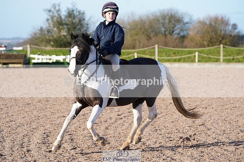 250125-103924-00963 - Club, Schools and CT 60cm