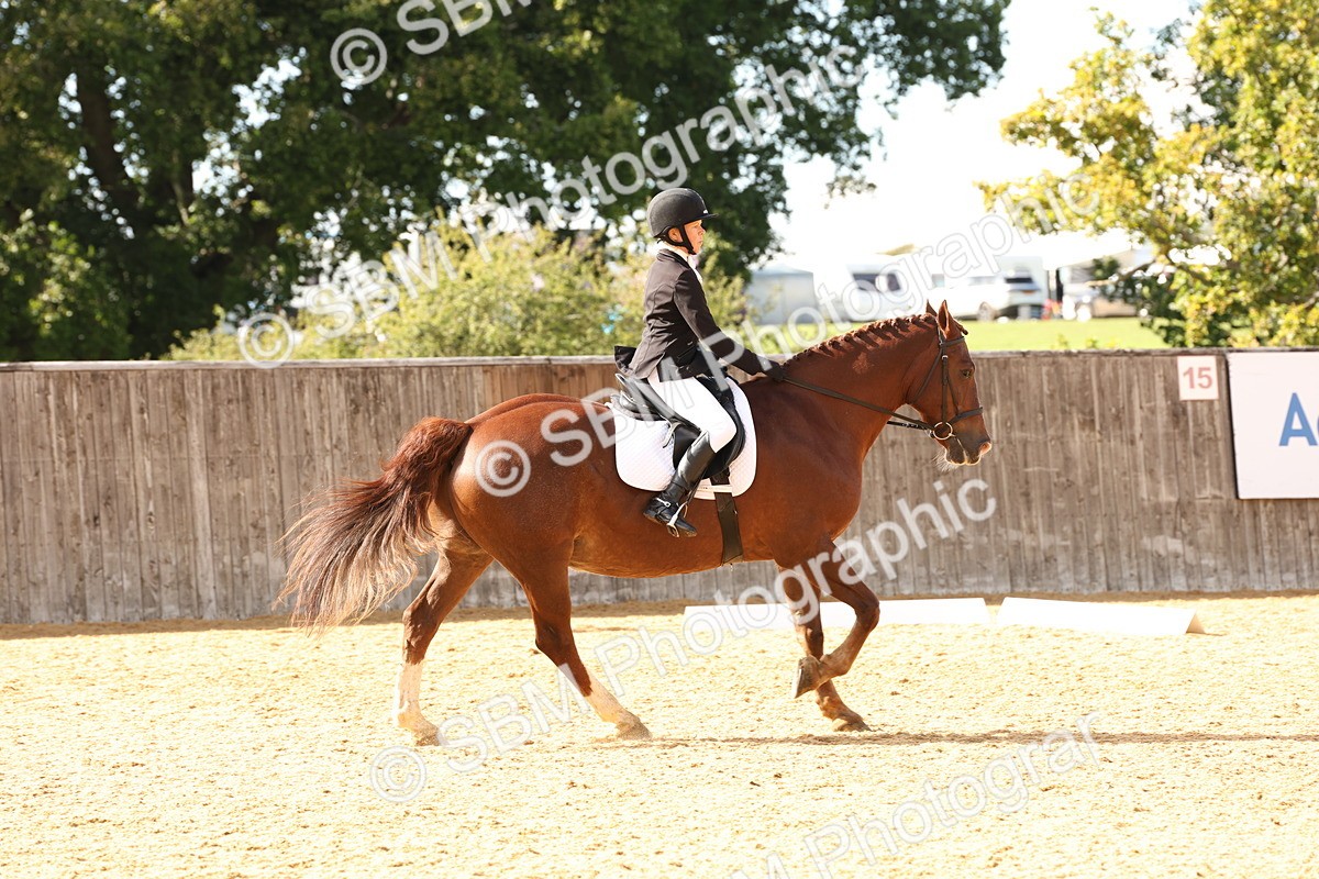 SBM_10598 - D9 - Small Tour Championship Prelim 3