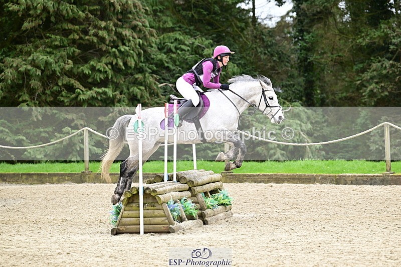 260315A-123724-01154 - Class 2 80cm