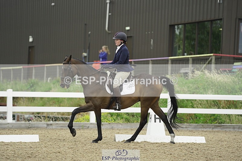 230708A-120118-01082 - Novice 30