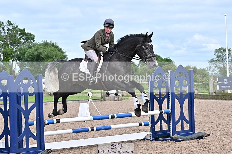 250610A-170356-00331 - 80cm