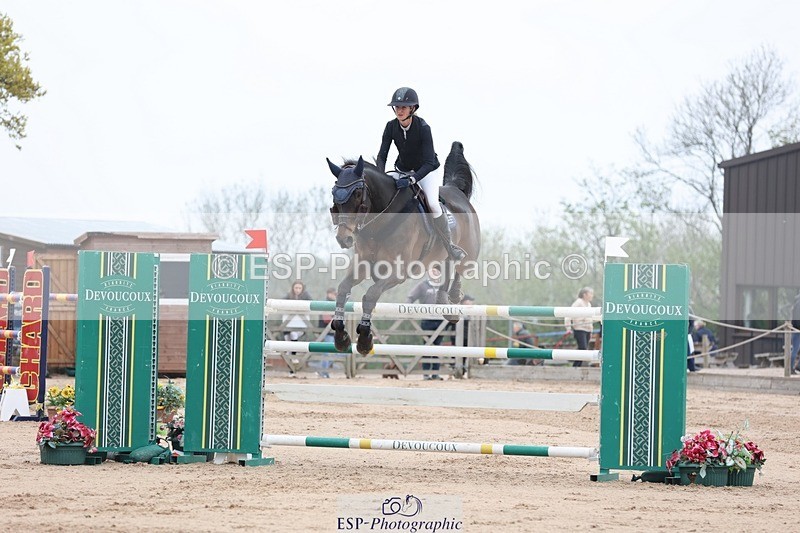 250424-135246-06056 - Cls 9 - 2 Star Big Tour - 1st Half