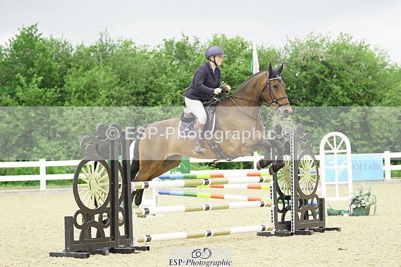 230729A-094828-04427 - Cls 20 British Novice & 90cm Open