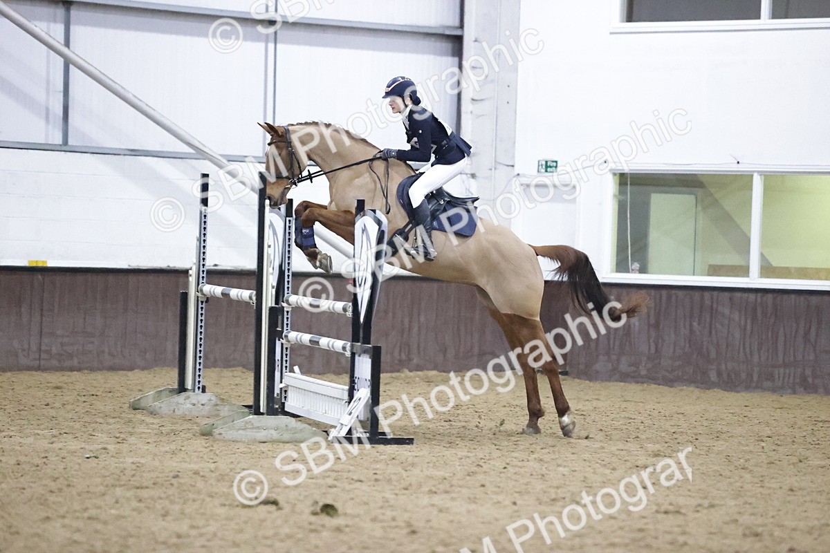 SBM_001894 - Class 4 - 1.10m