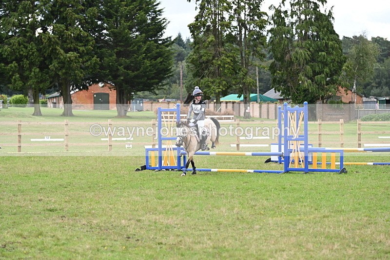 WJ6_1820 - 60cm Time 12:11 to 12:28