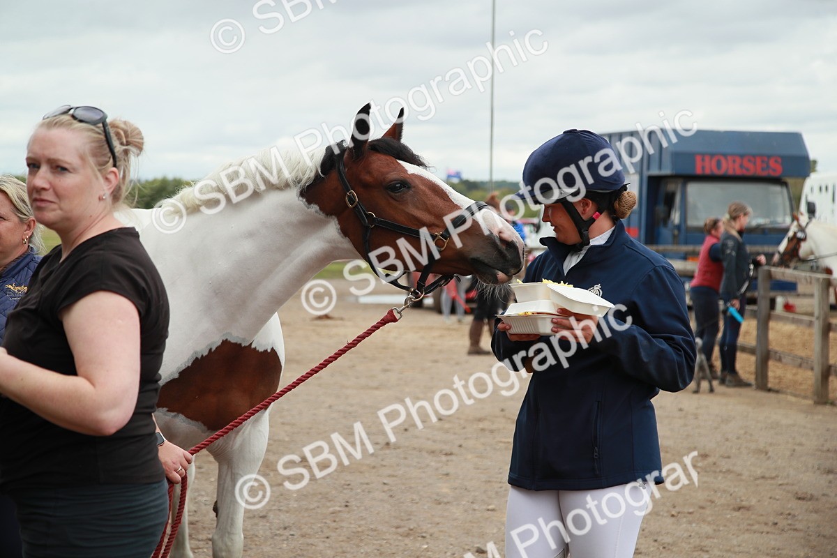 SBM_004021 - Presentation - 30-8-25