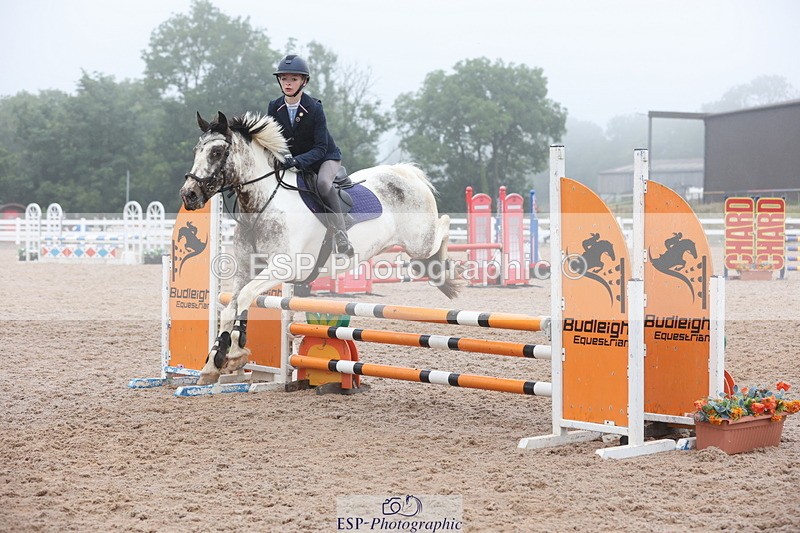 240630A-091139-11420 - Cls 30 British Novice and 80cm Open