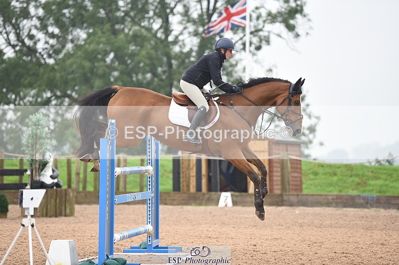 230916A-131132-05044 - Cls 16 National 1.30m